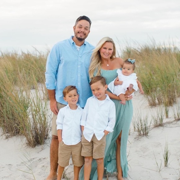 Meet your Posher, Matt - Picture 1 of 1